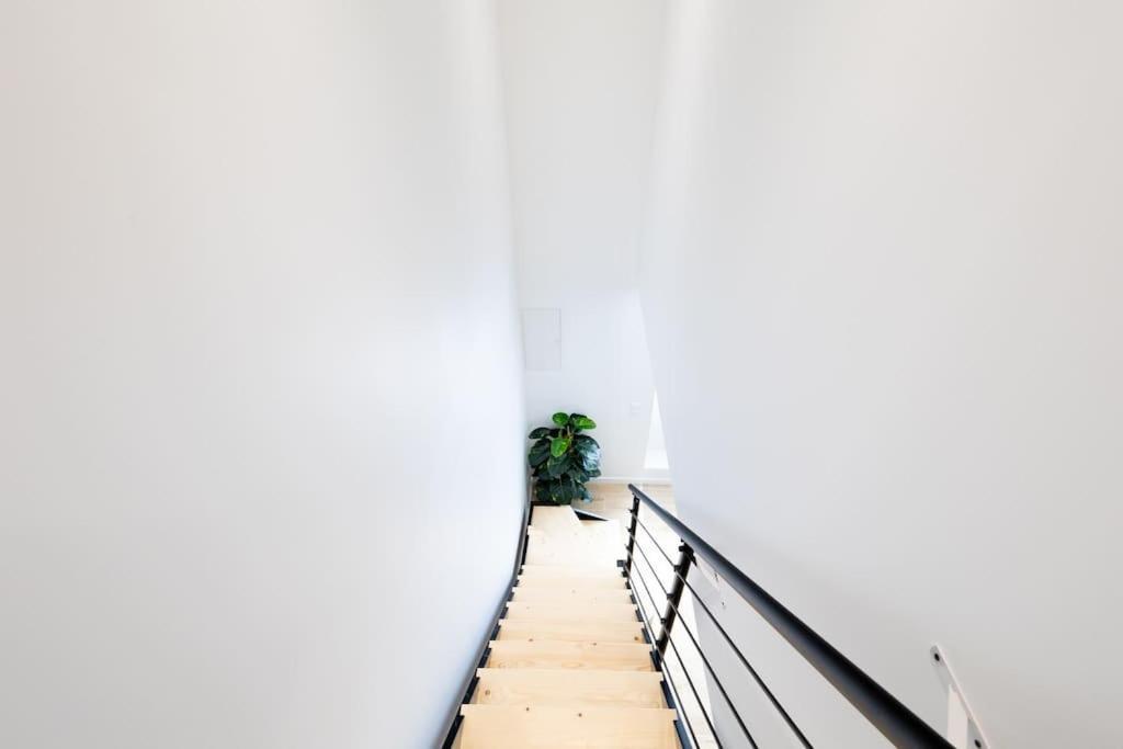 Apartament T3 Neuf Avec Exterieur Saint-Georges-de-Reneins Zewnętrze zdjęcie